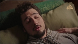 Barbarossa - Season 02 Episode 34 Urdu Dubbed